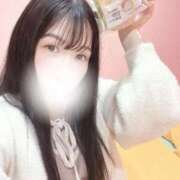 ヒメ日記 2025/10/05 12:11 投稿 おり マリン宮殿雄琴店