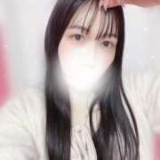 ヒメ日記 2025/10/07 14:20 投稿 おり マリン宮殿雄琴店