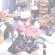 おり 新体験❤️‍🔥 マリン宮殿雄琴店