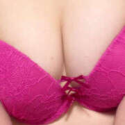 ヒメ日記 2025/05/14 19:59 投稿 金原 そら TOKYO SPA COLLECTION