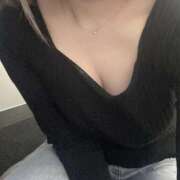 ヒメ日記 2025/05/15 12:25 投稿 金原 そら TOKYO SPA COLLECTION