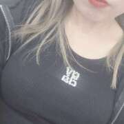 ヒメ日記 2025/05/23 16:28 投稿 金原 そら TOKYO SPA COLLECTION