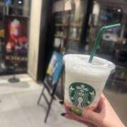 ヒメ日記 2025/05/23 20:06 投稿 金原 そら TOKYO SPA COLLECTION