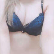 ヒメ日記 2025/06/10 20:22 投稿 金原 そら TOKYO SPA COLLECTION