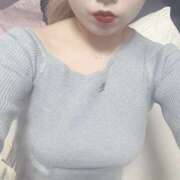 ヒメ日記 2025/06/12 12:16 投稿 金原 そら TOKYO SPA COLLECTION