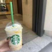 ヒメ日記 2025/06/12 15:35 投稿 金原 そら TOKYO SPA COLLECTION