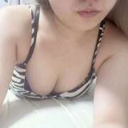 金原 そら 出勤⭐️ TOKYO SPA COLLECTION