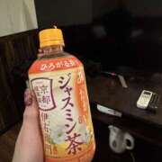 ヒメ日記 2025/12/25 01:03 投稿 金原 そら TOKYO SPA COLLECTION