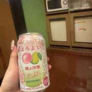 金原 そら N様ありがとうございました🙏 TOKYO SPA COLLECTION