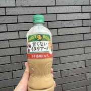 ヒメ日記 2026/09/03 14:20 投稿 金原 そら TOKYO SPA COLLECTION