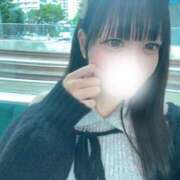 ヒメ日記 2025/05/02 12:09 投稿 さや One More奥様　立川店