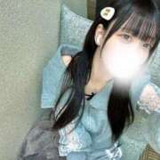 ヒメ日記 2025/05/03 12:29 投稿 さや One More奥様　立川店