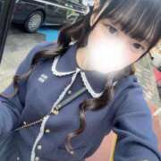 ヒメ日記 2025/05/08 05:09 投稿 さや One More奥様　立川店