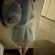 ヒメ日記 2025/05/09 14:49 投稿 さや One More奥様　立川店