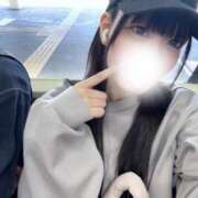 ヒメ日記 2025/05/12 06:29 投稿 さや One More奥様　立川店