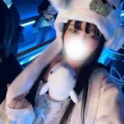 ヒメ日記 2025/05/26 14:09 投稿 さや One More奥様　立川店