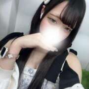 ヒメ日記 2025/06/08 13:39 投稿 さや One More奥様　立川店