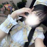 ヒメ日記 2025/06/15 20:12 投稿 さや One More奥様　立川店