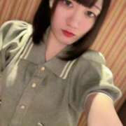 ヒメ日記 2025/07/02 20:23 投稿 さや One More奥様　立川店