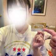 ヒメ日記 2025/07/08 17:39 投稿 さや One More奥様　立川店