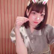 ヒメ日記 2025/07/11 17:16 投稿 さや One More奥様　立川店