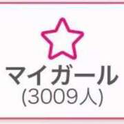 ヒメ日記 2025/07/24 23:29 投稿 さや One More奥様　立川店