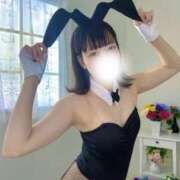 ヒメ日記 2025/07/28 13:29 投稿 さや One More奥様　立川店