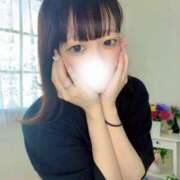 ヒメ日記 2025/07/30 12:29 投稿 さや One More奥様　立川店