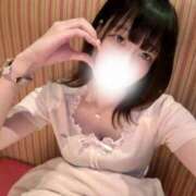 ヒメ日記 2025/08/05 23:23 投稿 さや One More奥様　立川店