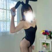 ヒメ日記 2025/08/07 00:09 投稿 さや One More奥様　立川店