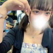 ヒメ日記 2025/08/12 20:49 投稿 さや One More奥様　立川店