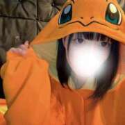 ヒメ日記 2025/08/18 18:39 投稿 さや One More奥様　立川店