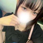 ヒメ日記 2025/08/24 23:11 投稿 さや One More奥様　立川店