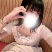 ヒメ日記 2025/09/05 20:37 投稿 さや One More奥様　立川店