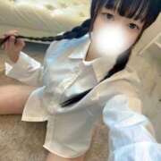 ヒメ日記 2025/09/08 21:34 投稿 さや One More奥様　立川店