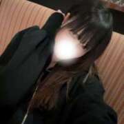 ヒメ日記 2025/10/17 19:59 投稿 さや One More奥様　立川店