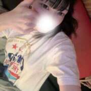 ヒメ日記 2025/10/18 06:39 投稿 さや One More奥様　立川店