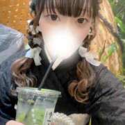 ヒメ日記 2025/10/18 19:50 投稿 さや One More奥様　立川店