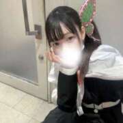 ヒメ日記 2025/10/30 22:09 投稿 さや One More奥様　立川店