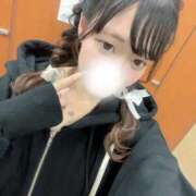 ヒメ日記 2025/11/12 10:49 投稿 さや One More奥様　立川店