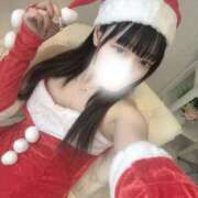 ヒメ日記 2025/11/18 10:49 投稿 さや One More奥様　立川店