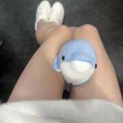 ヒメ日記 2025/11/20 17:59 投稿 さや One More奥様　立川店