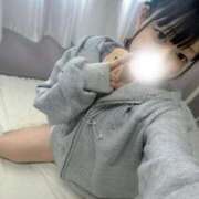 ヒメ日記 2025/11/23 15:39 投稿 さや One More奥様　立川店