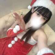 ヒメ日記 2025/11/28 16:39 投稿 さや One More奥様　立川店