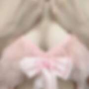 ヒメ日記 2025/11/29 18:54 投稿 さや One More奥様　立川店