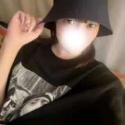 ヒメ日記 2025/11/29 20:09 投稿 さや One More奥様　立川店