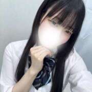 ヒメ日記 2025/12/04 17:50 投稿 さや One More奥様　立川店