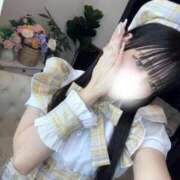 ヒメ日記 2025/12/05 06:49 投稿 さや One More奥様　立川店