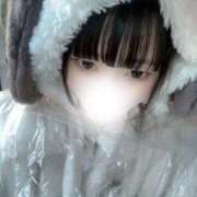 ヒメ日記 2025/12/07 10:09 投稿 さや One More奥様　立川店