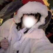 ヒメ日記 2025/12/07 22:29 投稿 さや One More奥様　立川店